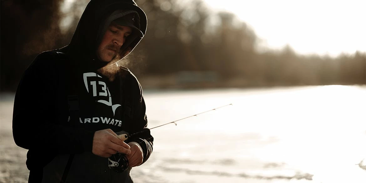 13fishing shop -13fishing shop Licensing Banner2 1