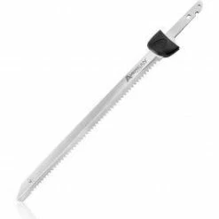 American Angler 10" Heavy Duty EFK Replacement Blade