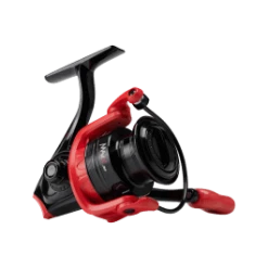 Abu Garcia Max X Spinning Reel - 5.2:1 - Right/Left