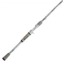 Abu Garcia Jordan Lee Casting Rod 1 Abu Garcia Jordan Lee Casting Rod