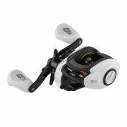 Abu Garcia MAX PRO Low Profile Reel