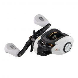 Abu Garcia MAX PRO Low Profile Reel 1 Abu Garcia MAX PRO Low Profile Reel