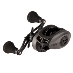 Abu Garcia Revo Beast Low Profile Reel