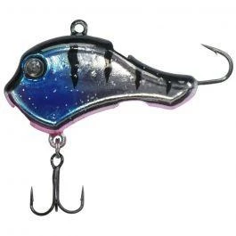 Acme Tackle Rattlin' Google Eye Hyper - R.I.P. 1 Acme Tackle Rattlin' Google Eye Hyper - R.I.P.
