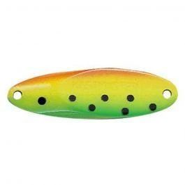 Acme Tackle Kastmaster 1 Acme Tackle Kastmaster