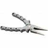 P-Line Adaro Jr Plier - 6.5"