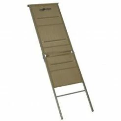 Avery Truck Dog Ramp