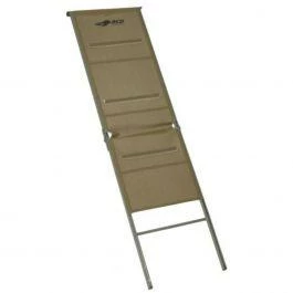 Avery Truck Dog Ramp 1 Avery Truck Dog Ramp