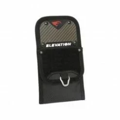 Elevation® Elevation Aero Pocket Quiver