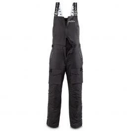 StrikeMaster Women's Allie Bibs 1 StrikeMaster Women's Allie Bibs