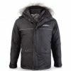 StrikeMaster Women's Allie Jacket