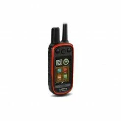 Garmin Alpha® 100 GPS Dog Tracking Device