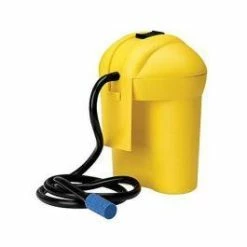 American Angler Battery Operated Aerator