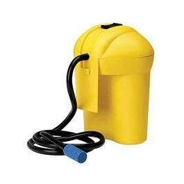 American Angler Battery Operated Aerator 1 American Angler Battery Operated Aerator