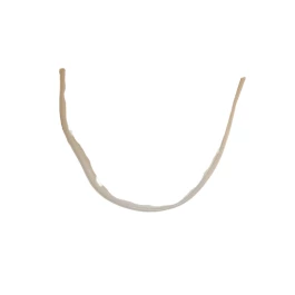 Amish Outfitters 12" Tubing 1 Amish Outfitters 12" Tubing