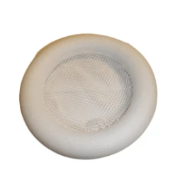 Amish Outfitters Minnow Scoop