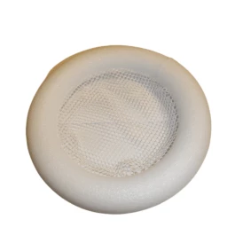 Amish Outfitters Minnow Scoop 1 Amish Outfitters Minnow Scoop