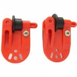 Amish Outfitters Pro Release