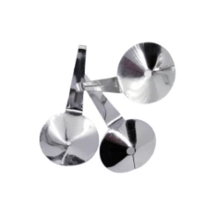 Anglers Image Hackle Guards (3 Pack)