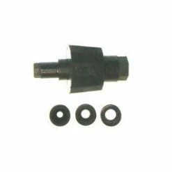 Specialty Archery Apeture Kit - 1/16"-1/8" - 3 Pack