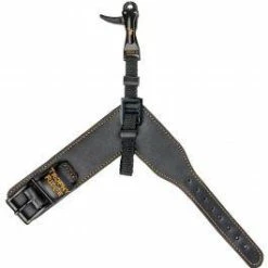 Trophy Ridge Release Arch X Buckle Wrist Strap ArchX
