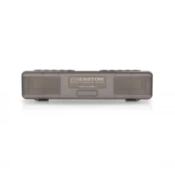 Easton Archery Crossbow Arrow Box