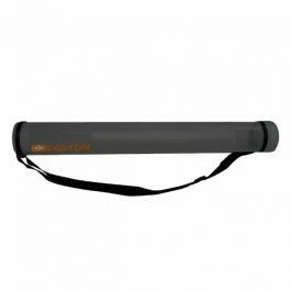 Easton Arrow Tote 1 Easton Arrow Tote