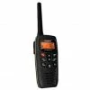 Uniden Atlantis 270 Handheld Two-Way Floating VHF Marine Radio