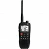Uniden Atlantis 275 Handheld Two-Way VHF Marine Radio