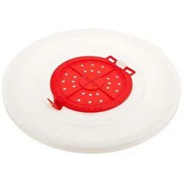 Challenge 5 Gallon Bait Bucket With Lid 1 Challenge 5 Gallon Bait Bucket With Lid