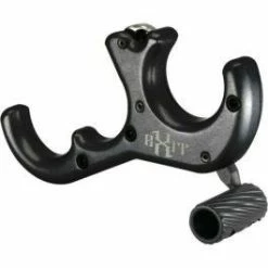 B3 Archery Release, Exit - Black