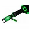 B3 Archery Rival Flex Connector - Green