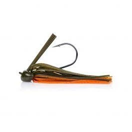 Berkley Football Jig 1 Berkley Football Jig