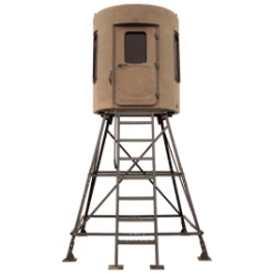 Banks Outdoors The Stump 3 'Phantom'