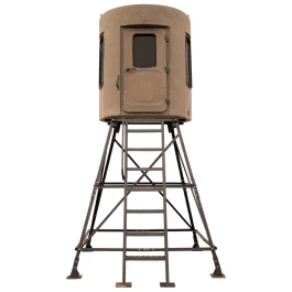 Banks Outdoors The Stump 3 'Phantom' 1 Banks Outdoors The Stump 3 'Phantom'