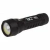 Browning Pro Hunter Base Camp Flashlight