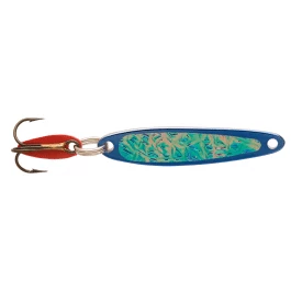 Bay De Noc Lures Bay De Noc Swedish Pimple 1 Bay De Noc Lures Bay De Noc Swedish Pimple
