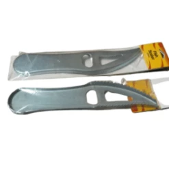 Beau Mac Ent. Beau Mac Fish Scaler