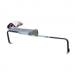 Beavertail Boat Blind Ground Stakes