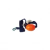 Beckman Drift Control Harness Buoy