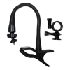 Tactacam™ Tactacam Bendy Clamp Mount