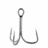 Berkley Fusion19™ EWG Treble Hook