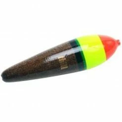 Thill Big Fish Slider Float - 4 In