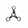 Eagle Claw 3-Way Swivel
