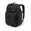 5.11 Tactical RUSH24™ 2.0 Backpack 37L