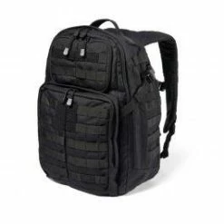 5.11 Tactical RUSH24™ 2.0 Backpack 37L