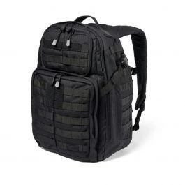 5.11 Tactical RUSH24™ 2.0 Backpack 37L 1 5.11 Tactical RUSH24™ 2.0 Backpack 37L