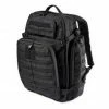 5.11 Tactical RUSH72™ 2.0 Backpack 55L