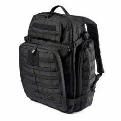 5.11 Tactical RUSH72™ 2.0 Backpack 55L