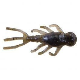 Berkley PowerBait Ice Mayfly 1 Berkley PowerBait Ice Mayfly